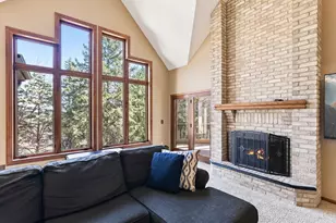 685 Valley View Ct, Shoreview, MN 55126 - Photo 19