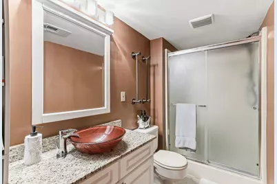 685 Valley View Court, Shoreview, MN 55126 - Photo 53