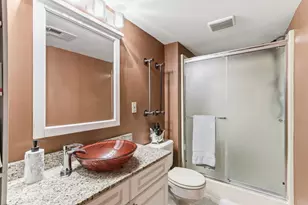 685 Valley View Ct, Shoreview, MN 55126 - Photo 53