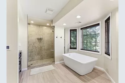 685 Valley View Court, Shoreview, MN 55126 - Photo 39