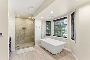 685 Valley View Ct, Shoreview, MN 55126 - Photo 39