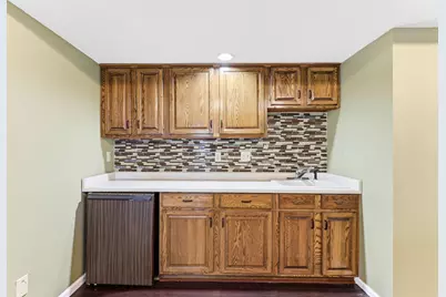 685 Valley View Court, Shoreview, MN 55126 - Photo 51