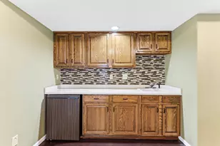 685 Valley View Ct, Shoreview, MN 55126 - Photo 51