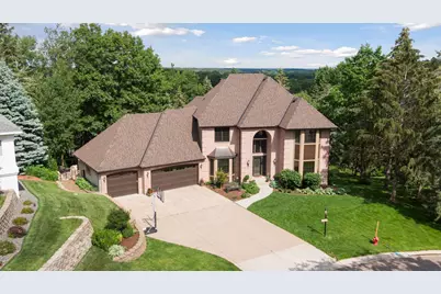 685 Valley View Court, Shoreview, MN 55126 - Photo 1