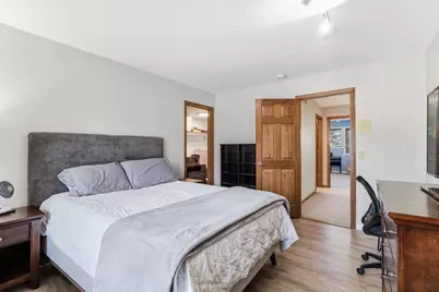 685 Valley View Court, Shoreview, MN 55126 - Photo 45