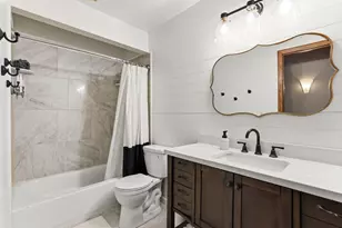 685 Valley View Ct, Shoreview, MN 55126 - Photo 29