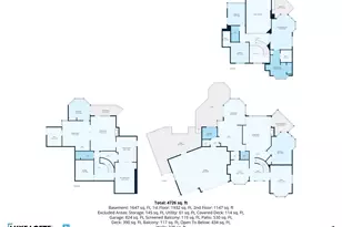 685 Valley View Ct, Shoreview, MN 55126 - Photo 61