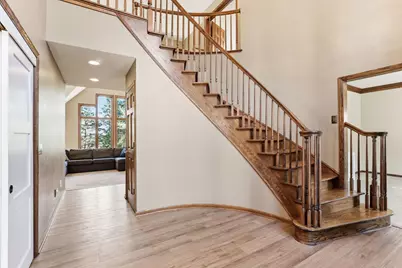 685 Valley View Court, Shoreview, MN 55126 - Photo 13