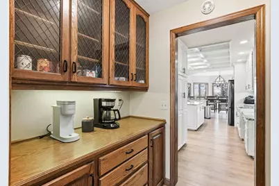 685 Valley View Court, Shoreview, MN 55126 - Photo 27