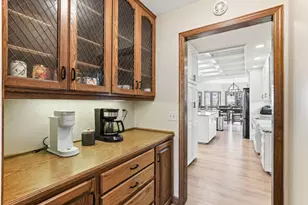 685 Valley View Ct, Shoreview, MN 55126 - Photo 27