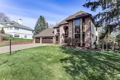 685 Valley View Court, Shoreview, MN 55126 - Photo 57