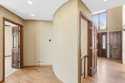 685 Valley View Court, Shoreview, MN 55126 - Photo 17