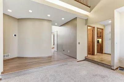 685 Valley View Court, Shoreview, MN 55126 - Photo 35