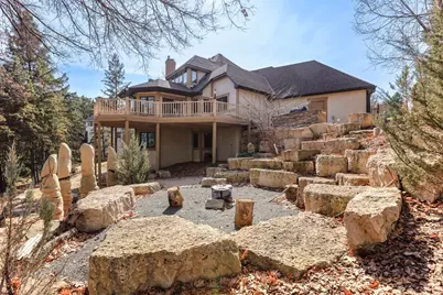 685 Valley View Court, Shoreview, MN 55126 - Photo 9