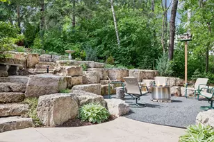 685 Valley View Ct, Shoreview, MN 55126 - Photo 5