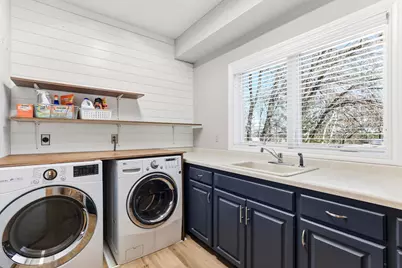 685 Valley View Court, Shoreview, MN 55126 - Photo 21