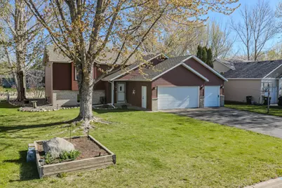 1125 5th Street N, Sartell, MN 56377 - Photo 1