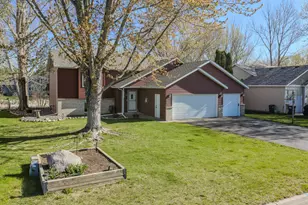 1125 5th St N, Sartell, MN 56377 - Photo 1