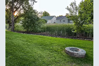 1125 5th Street N, Sartell, MN 56377 - Photo 23