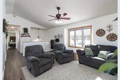 1125 5th Street N, Sartell, MN 56377 - Photo 5