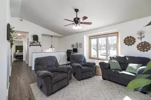 1125 5th St N, Sartell, MN 56377 - Photo 5