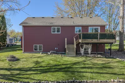 1125 5th Street N, Sartell, MN 56377 - Photo 3