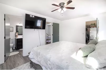 1125 5th Street N, Sartell, MN 56377 - Photo 15
