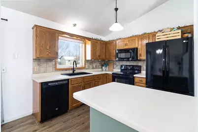1125 5th Street N, Sartell, MN 56377 - Photo 7