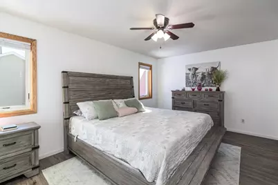 1125 5th Street N, Sartell, MN 56377 - Photo 15