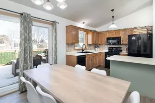 1125 5th St N, Sartell, MN 56377 - Photo 7