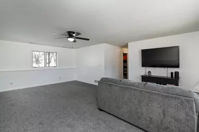 1125 5th Street N, Sartell, MN 56377 - Photo 13