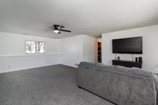 1125 5th St N, Sartell, MN 56377 - Photo 13