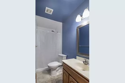 1125 5th Street N, Sartell, MN 56377 - Photo 21