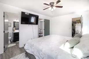 1125 5th St N, Sartell, MN 56377 - Photo 15