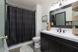 1125 5th St N, Sartell, MN 56377 - Photo 19