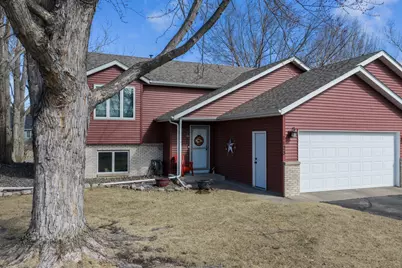 1125 5th Street N, Sartell, MN 56377 - Photo 1