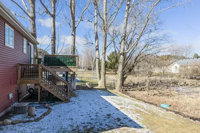 1125 5th Street N, Sartell, MN 56377 - Photo 23