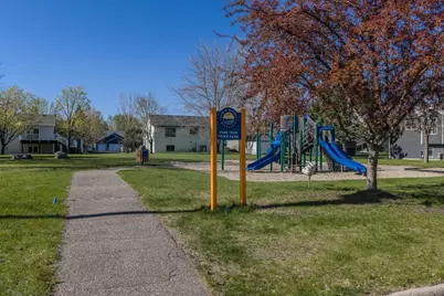 1125 5th Street N, Sartell, MN 56377 - Photo 21