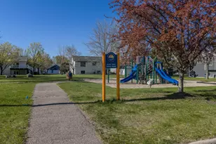 1125 5th St N, Sartell, MN 56377 - Photo 21
