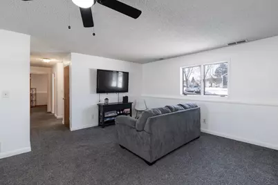 1125 5th Street N, Sartell, MN 56377 - Photo 13