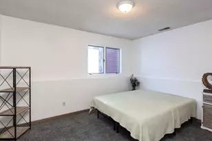 1125 5th St N, Sartell, MN 56377 - Photo 17