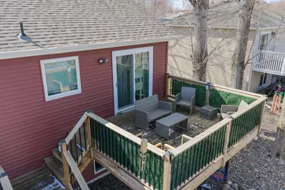 1125 5th Street N, Sartell, MN 56377 - Photo 27