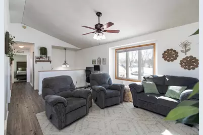 1125 5th Street N, Sartell, MN 56377 - Photo 7