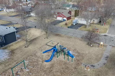 1125 5th Street N, Sartell, MN 56377 - Photo 29