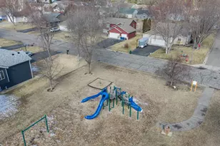 1125 5th St N, Sartell, MN 56377 - Photo 29