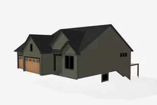 528X 389th Trail, North Branch, MN 55056 - Photo 3