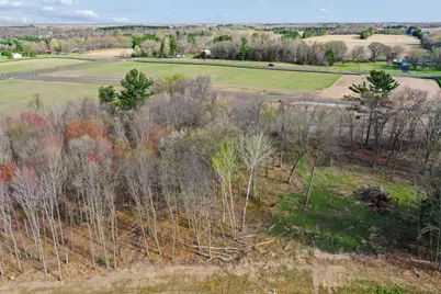 528X 389th Trail, North Branch, MN 55056 - Photo 13