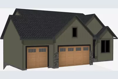 528X 389th Trail, North Branch, MN 55056 - Photo 11