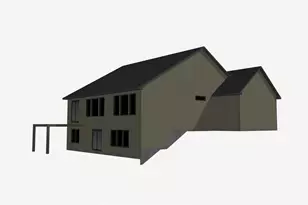 528X 389th Trail, North Branch, MN 55056 - Photo 7