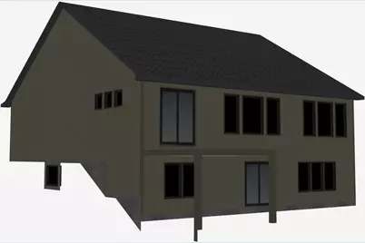 528X 389th Trail, North Branch, MN 55056 - Photo 5